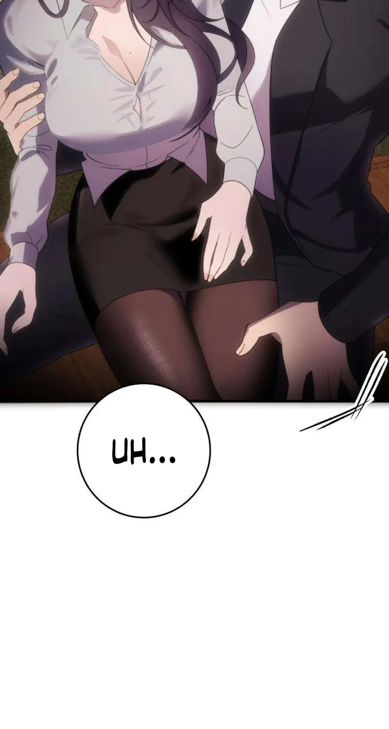 Drunken Men and Women Chapter 3 - page 128