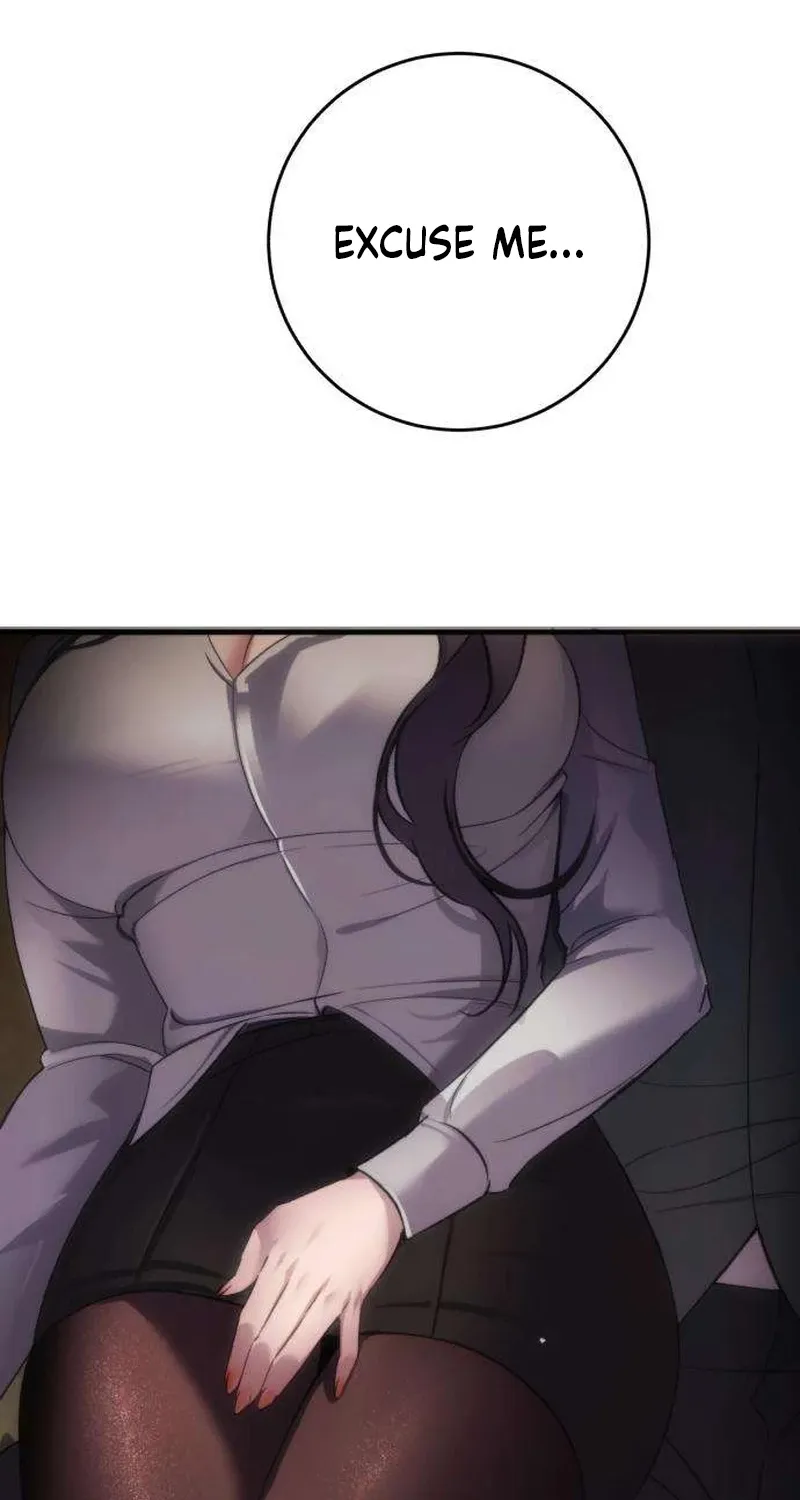 Drunken Men and Women Chapter 3 - page 129