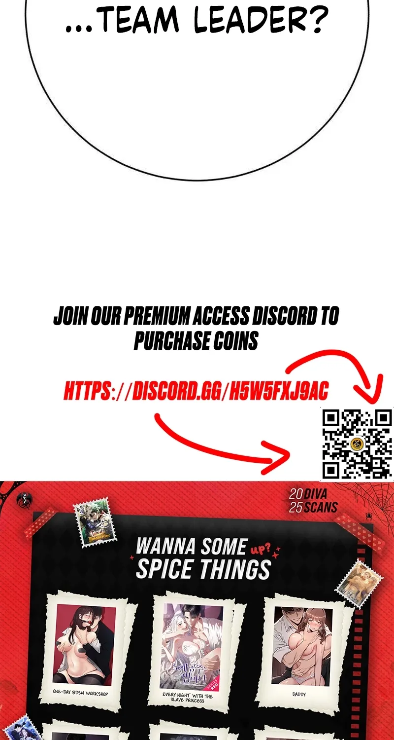 Drunken Men and Women Chapter 3 - page 132