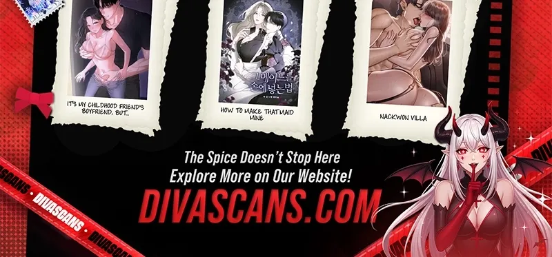 Drunken Men and Women Chapter 3 - page 133