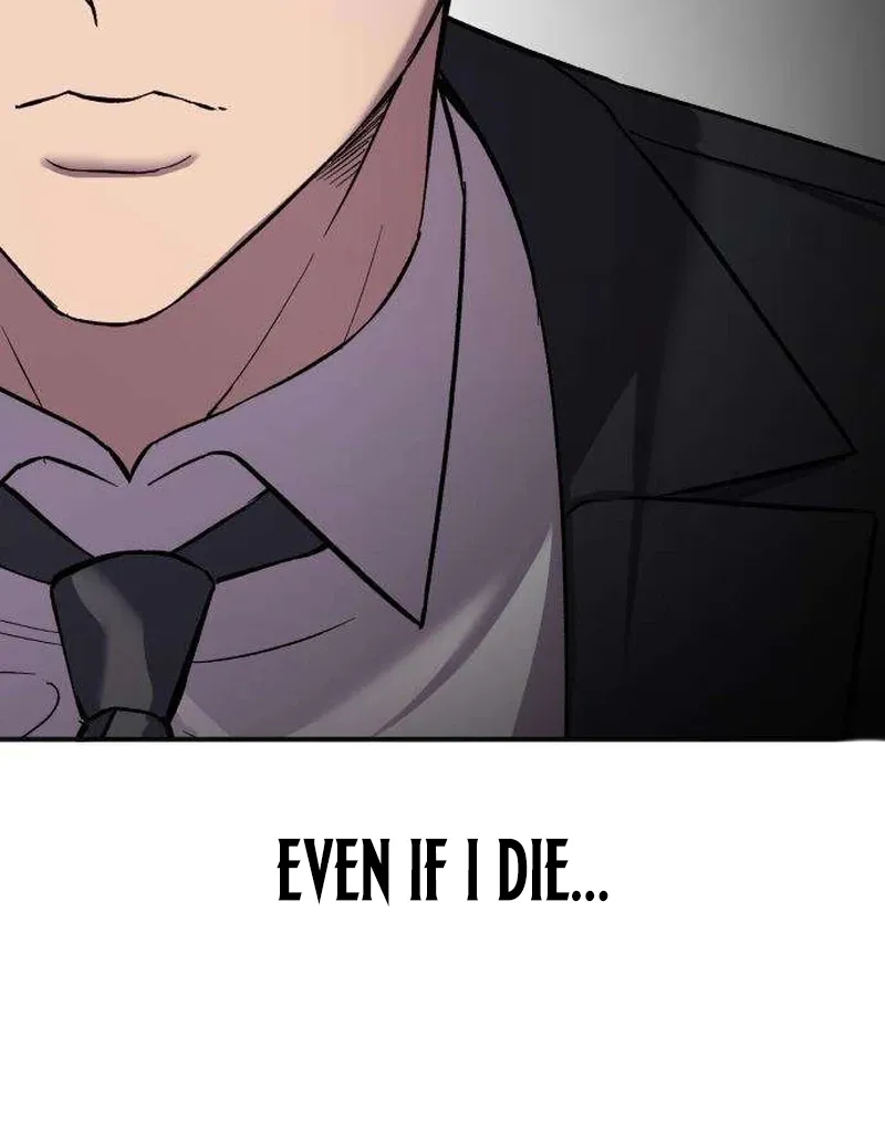 Drunken Men and Women Chapter 3 - page 15