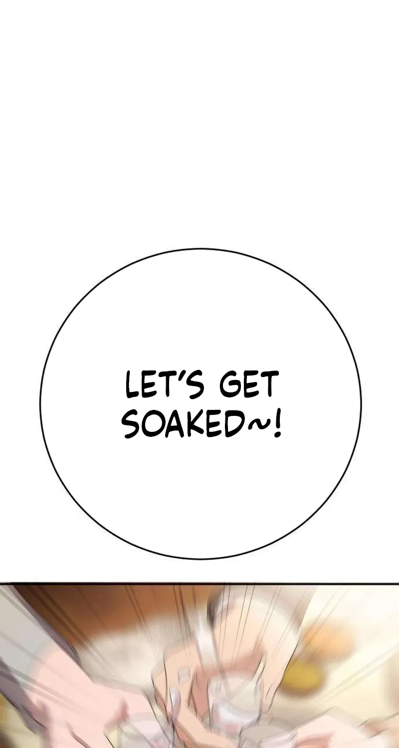 Drunken Men and Women Chapter 3 - page 16