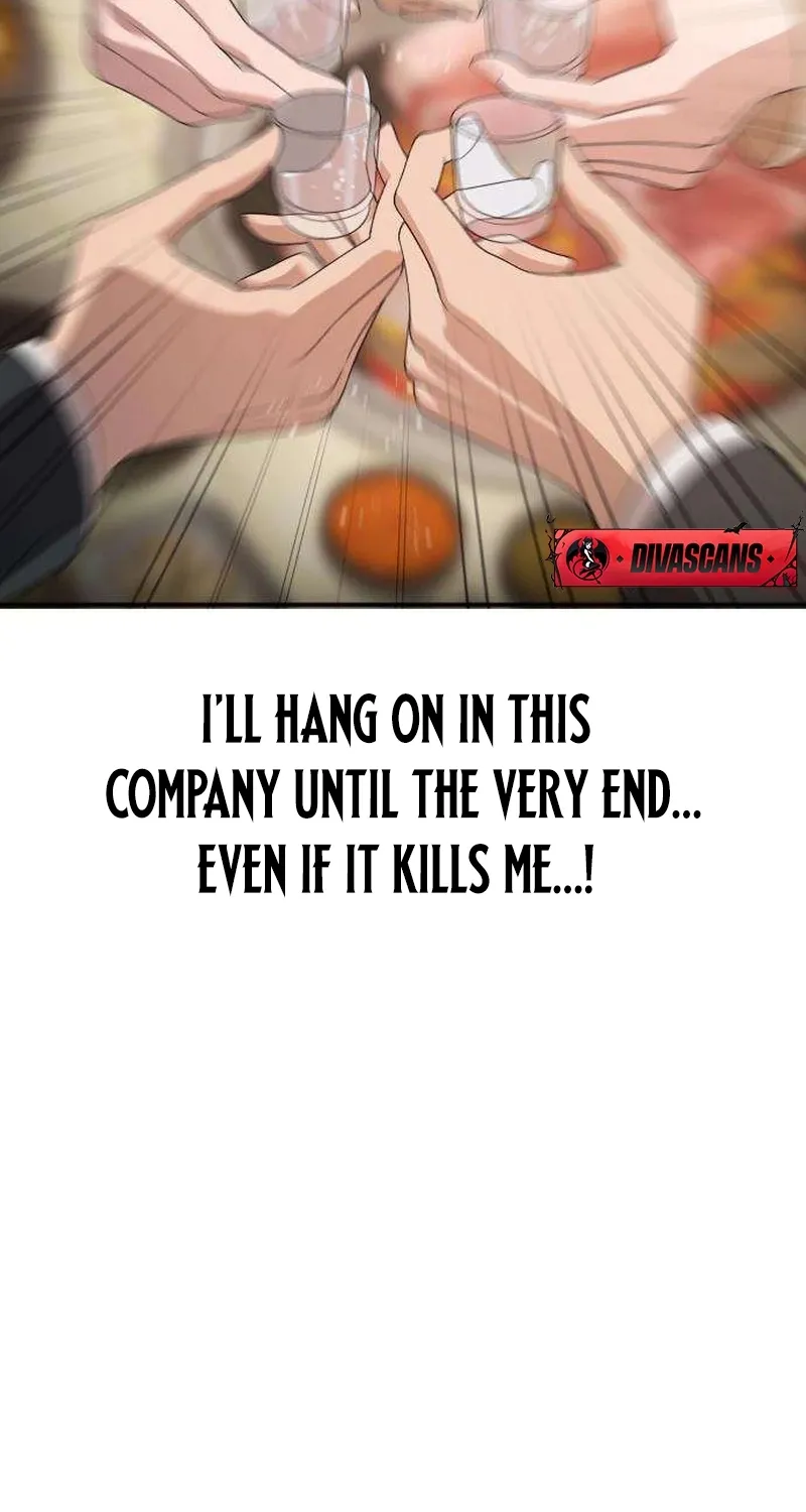 Drunken Men and Women Chapter 3 - page 17