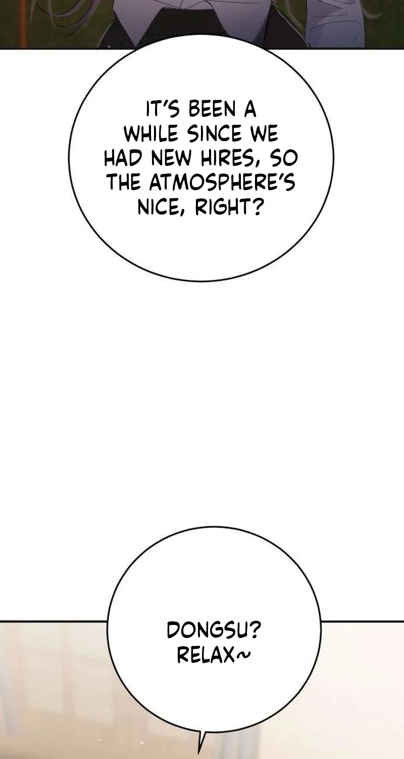 Drunken Men and Women Chapter 3 - page 22