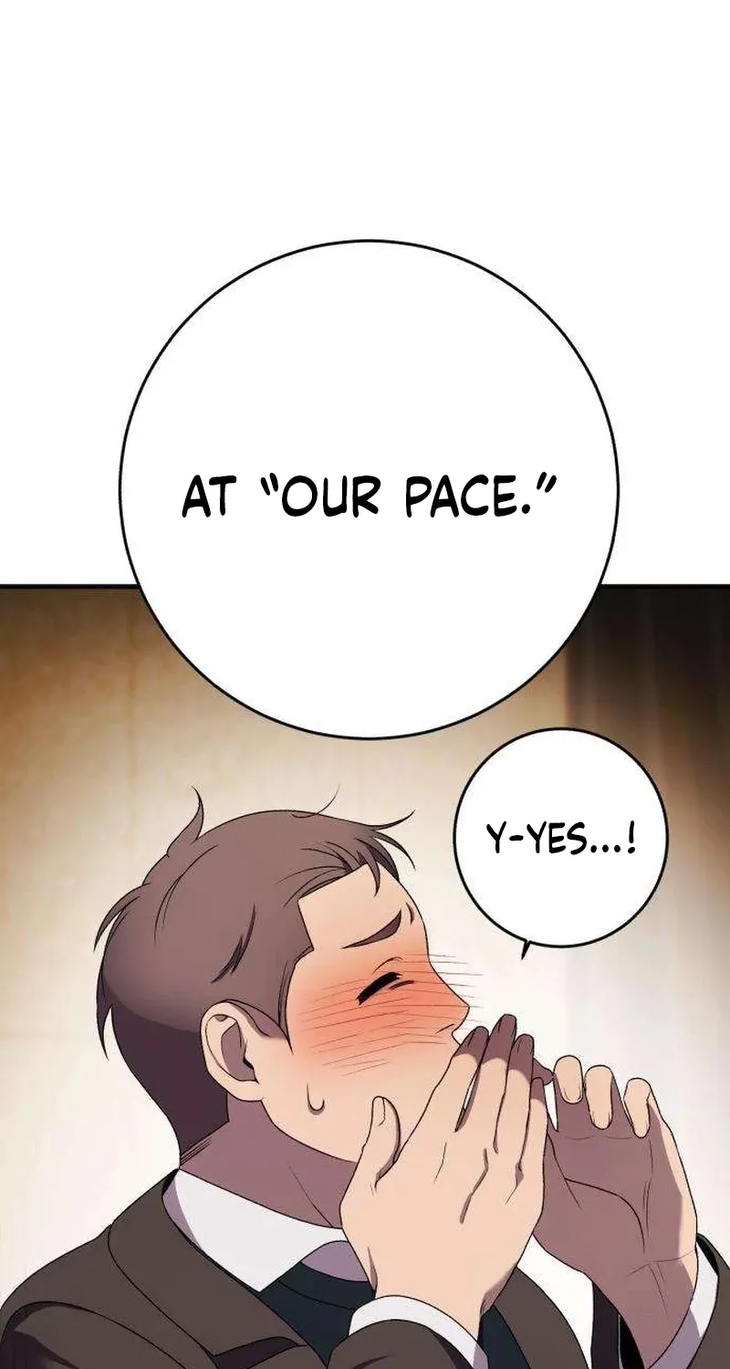 Drunken Men and Women Chapter 3 - page 24