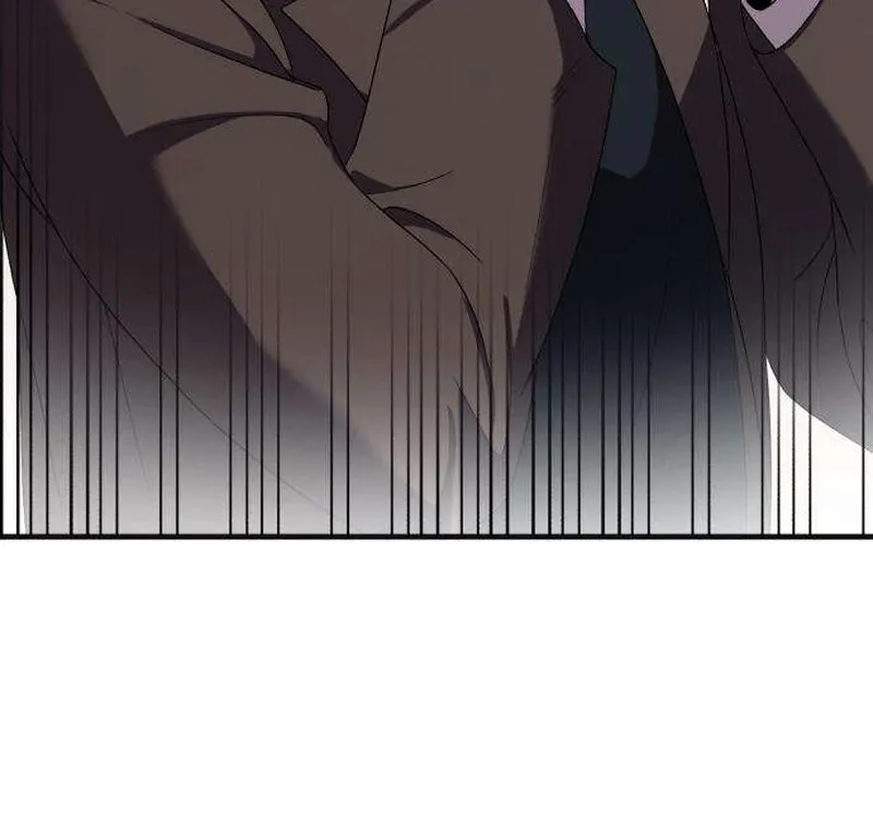 Drunken Men and Women Chapter 3 - page 25