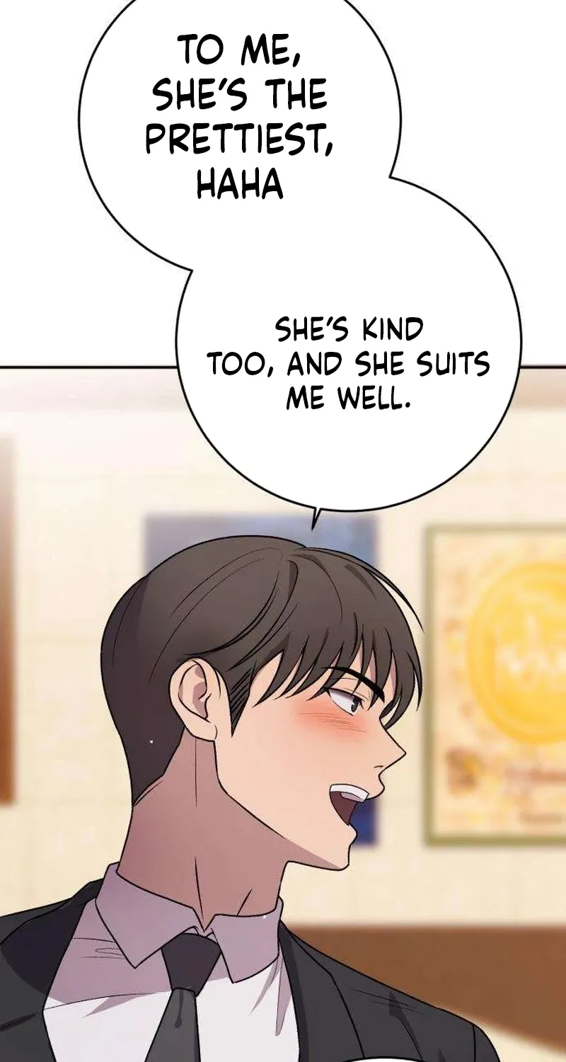 Drunken Men and Women Chapter 3 - page 34