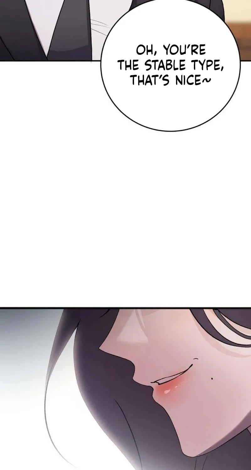 Drunken Men and Women Chapter 3 - page 35