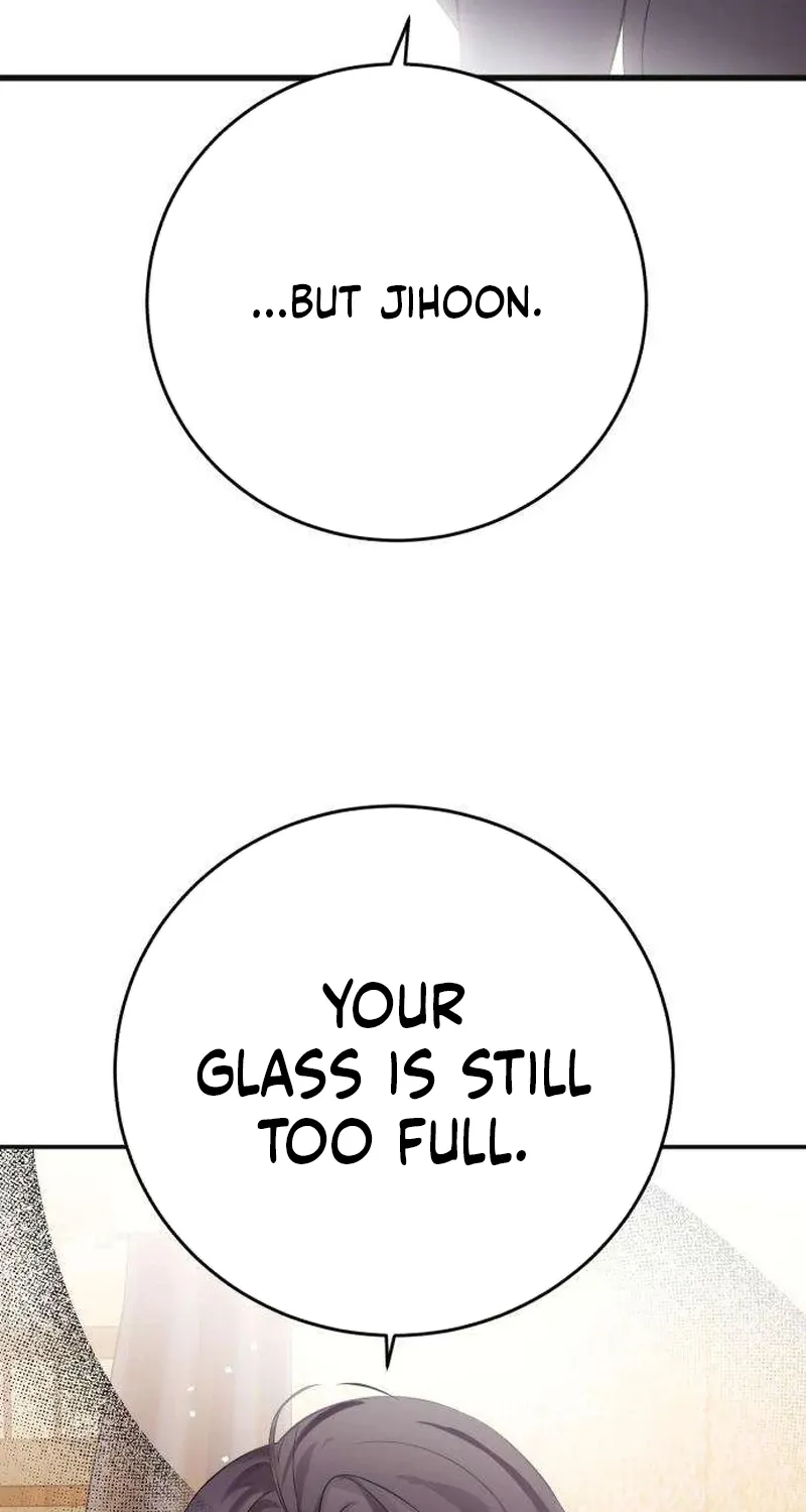 Drunken Men and Women Chapter 3 - page 36