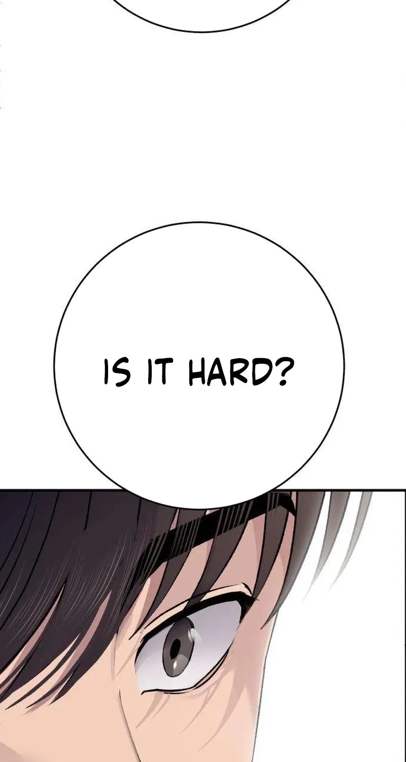 Drunken Men and Women Chapter 3 - page 38