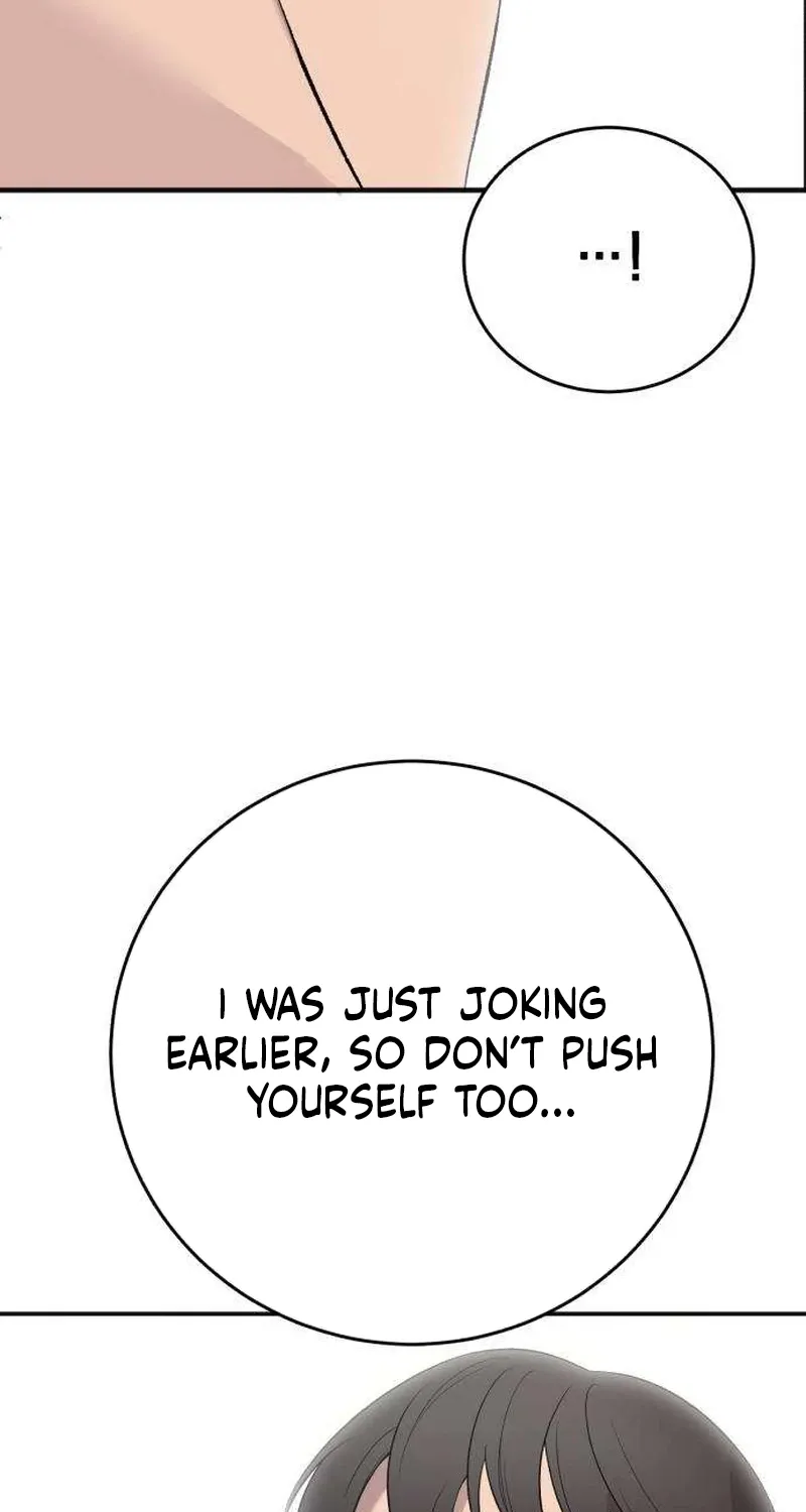 Drunken Men and Women Chapter 3 - page 39