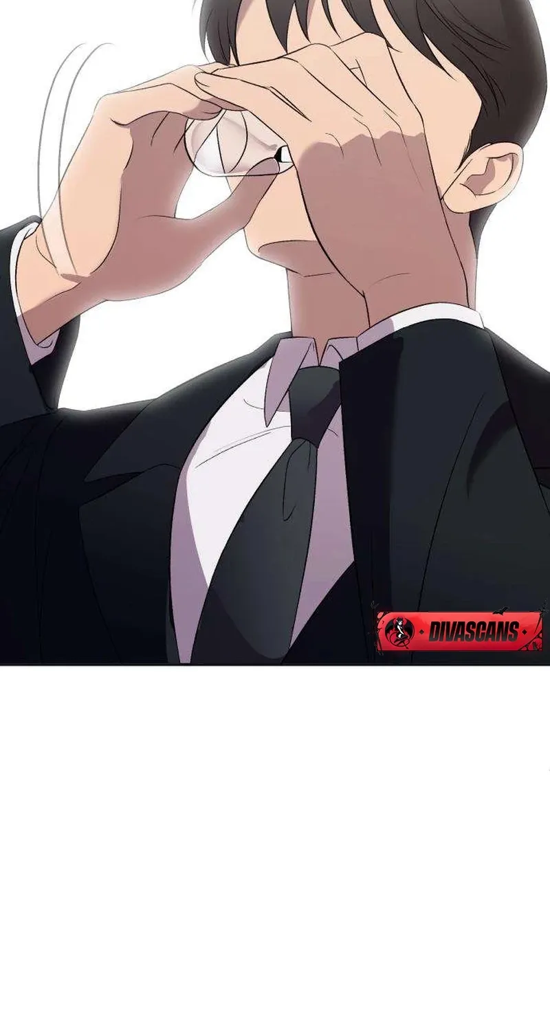 Drunken Men and Women Chapter 3 - page 40