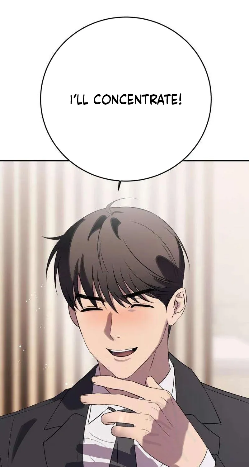 Drunken Men and Women Chapter 3 - page 42