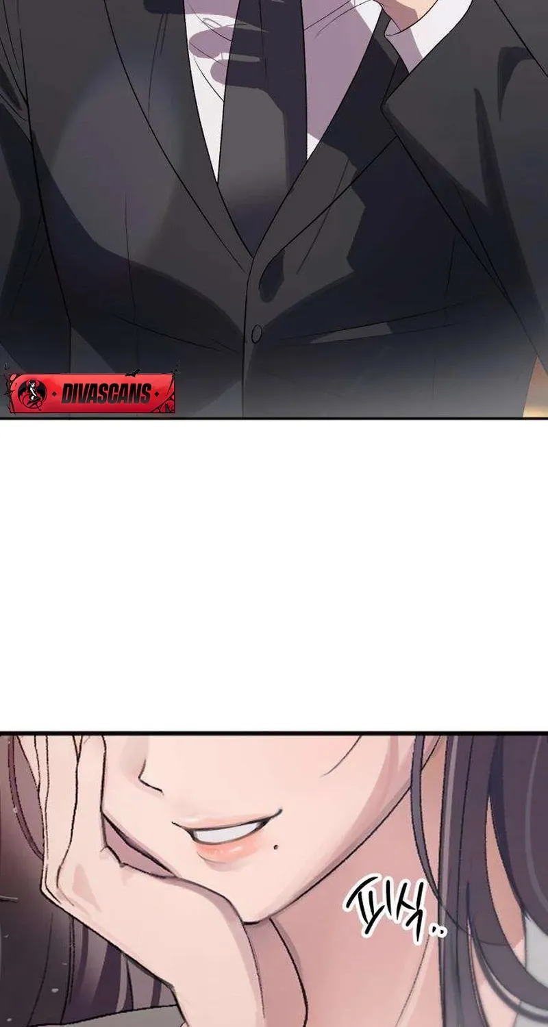 Drunken Men and Women Chapter 3 - page 43