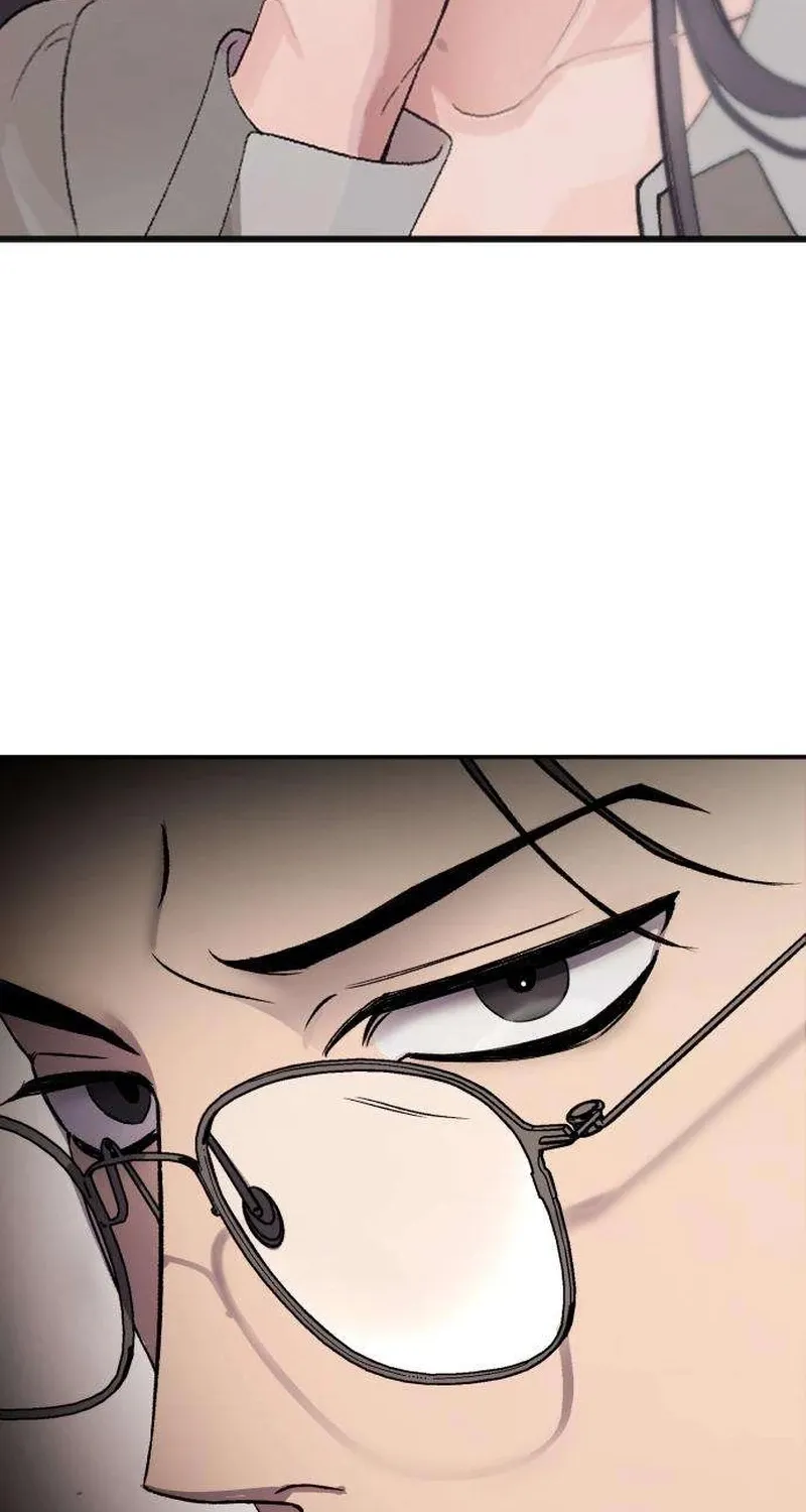 Drunken Men and Women Chapter 3 - page 44