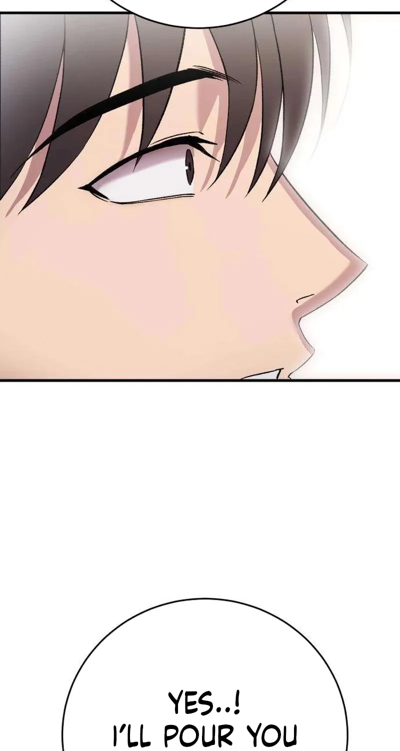 Drunken Men and Women Chapter 3 - page 49