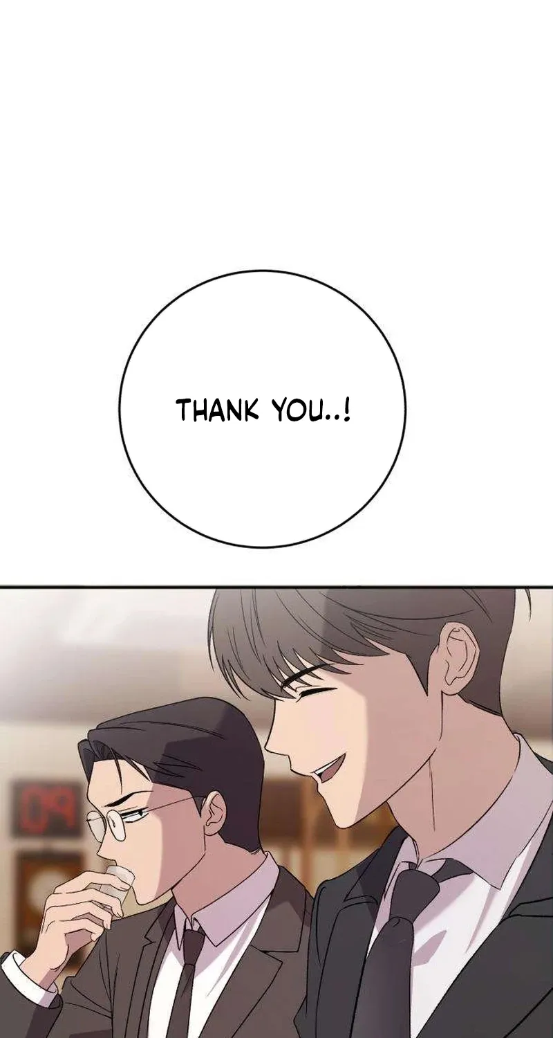 Drunken Men and Women Chapter 3 - page 51