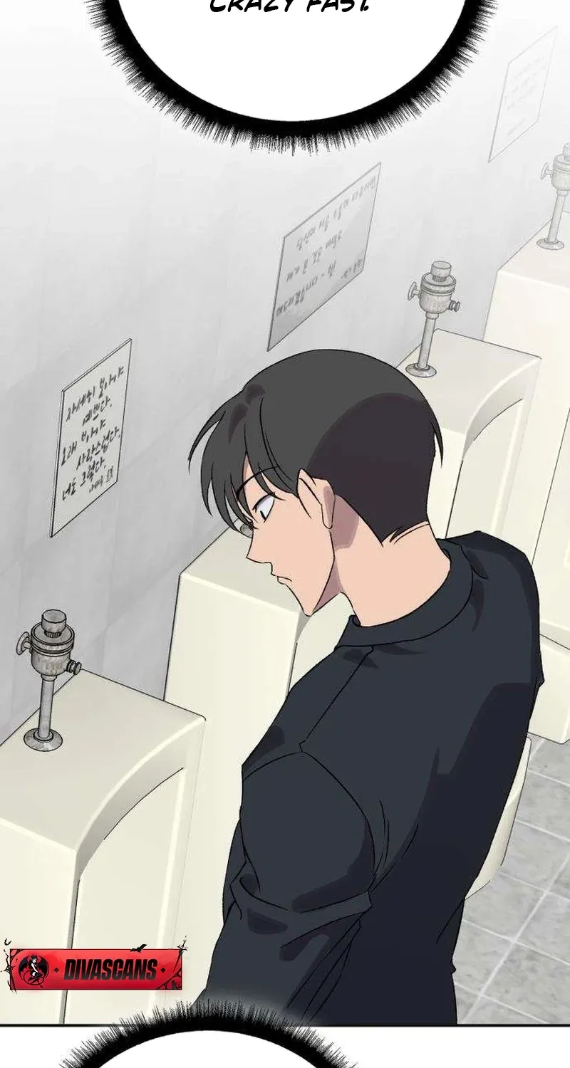 Drunken Men and Women Chapter 3 - page 53