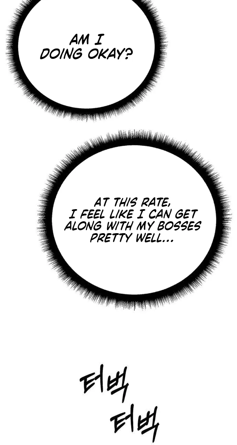 Drunken Men and Women Chapter 3 - page 54