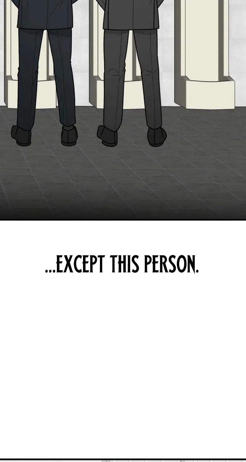 Drunken Men and Women Chapter 3 - page 56