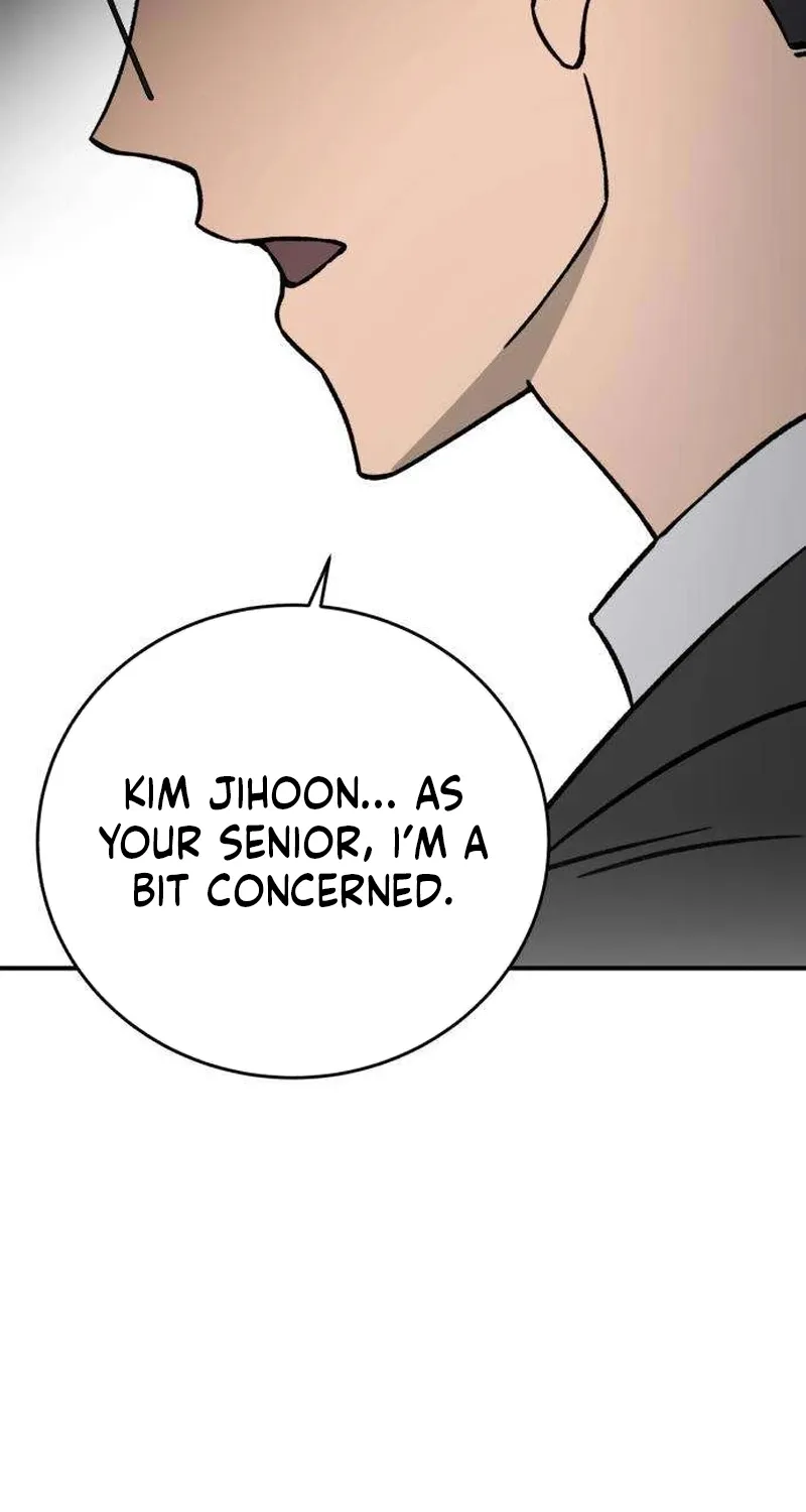 Drunken Men and Women Chapter 3 - page 59