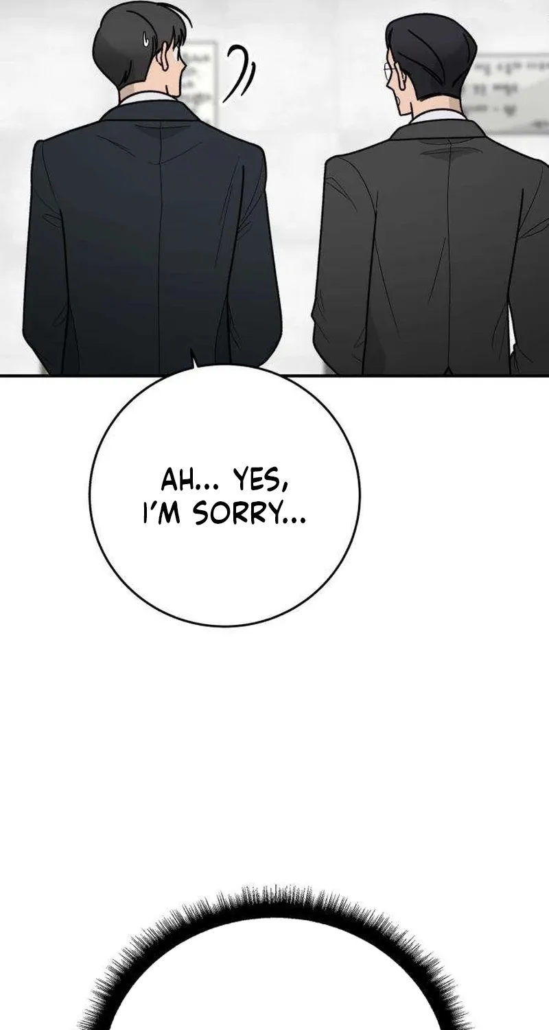 Drunken Men and Women Chapter 3 - page 61