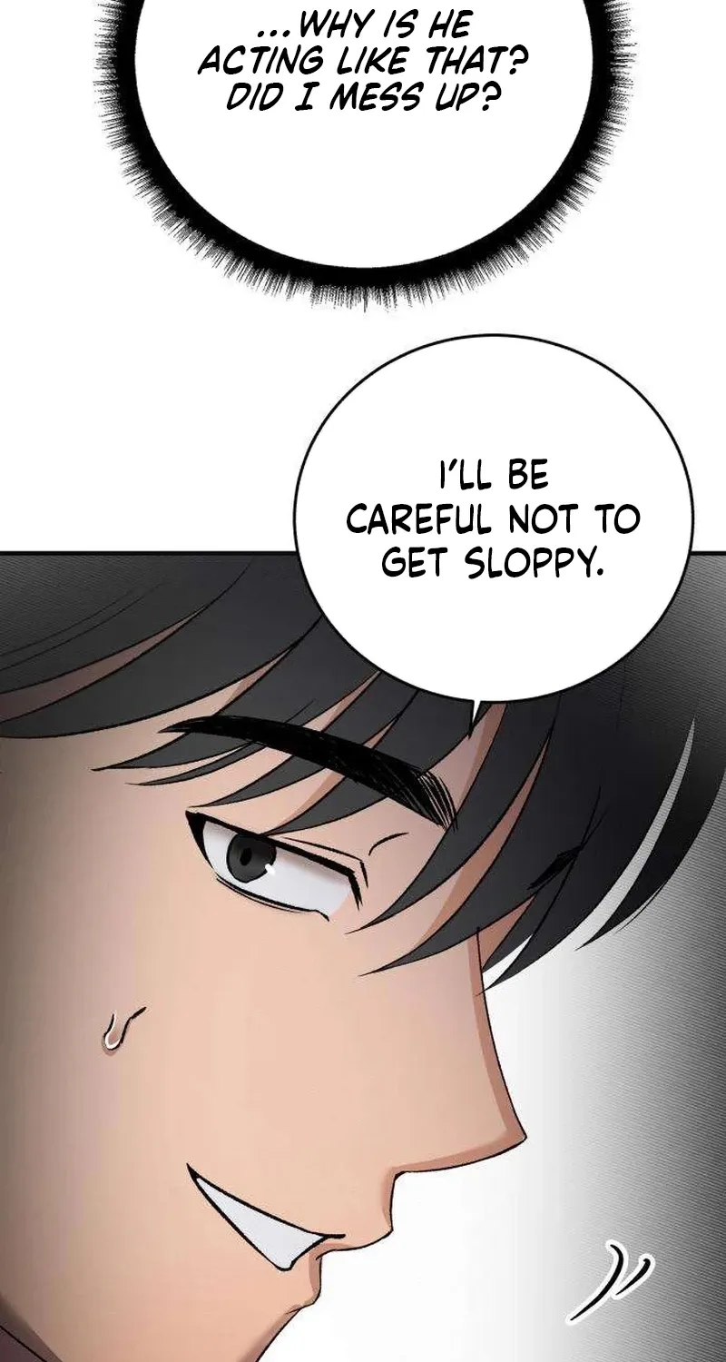 Drunken Men and Women Chapter 3 - page 62