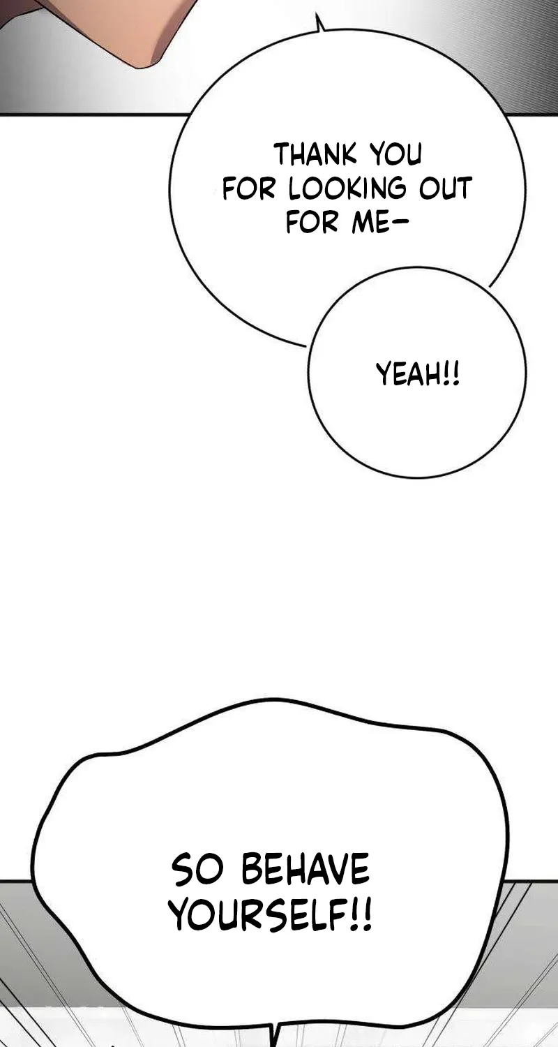 Drunken Men and Women Chapter 3 - page 63