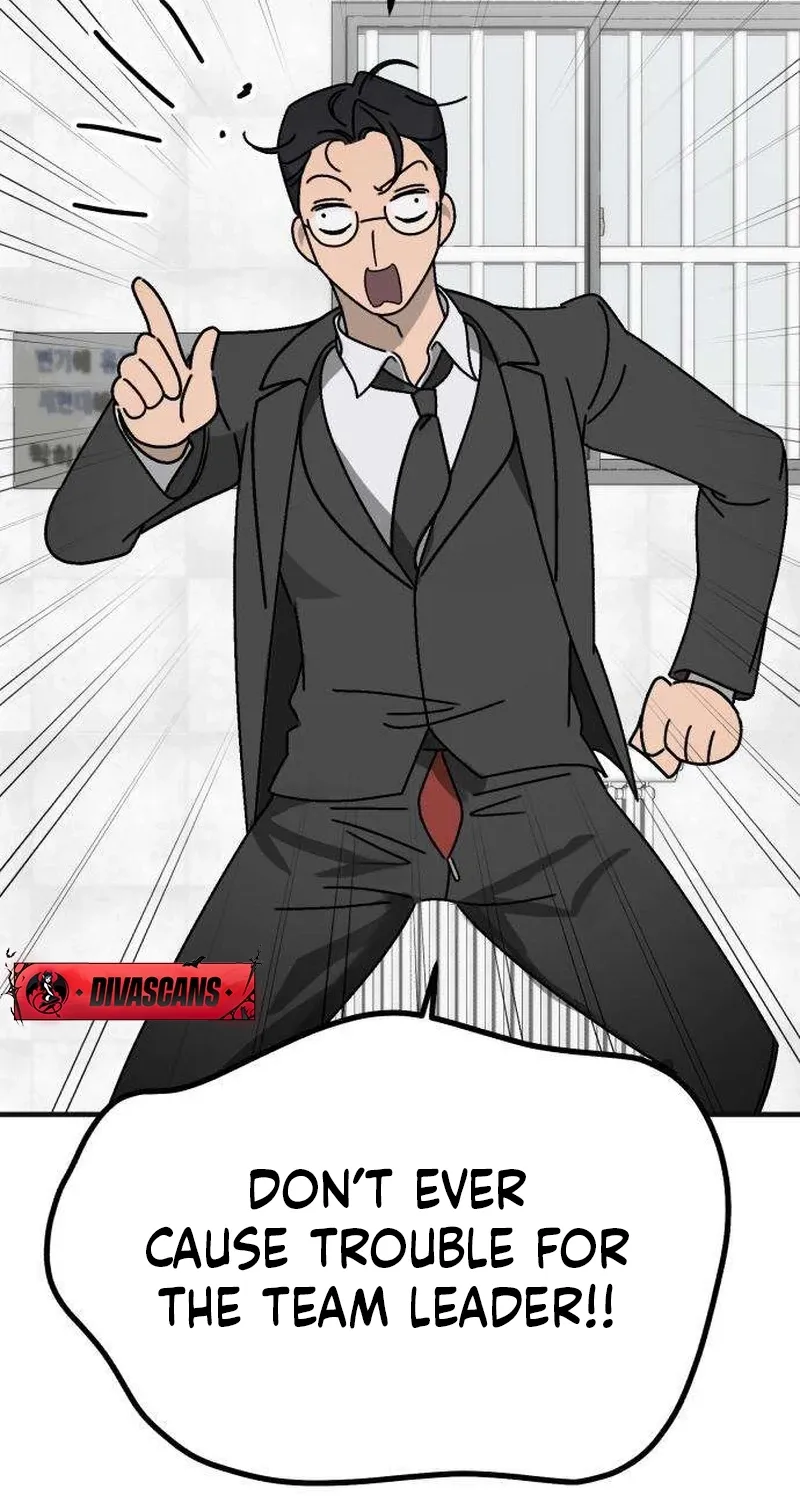 Drunken Men and Women Chapter 3 - page 64