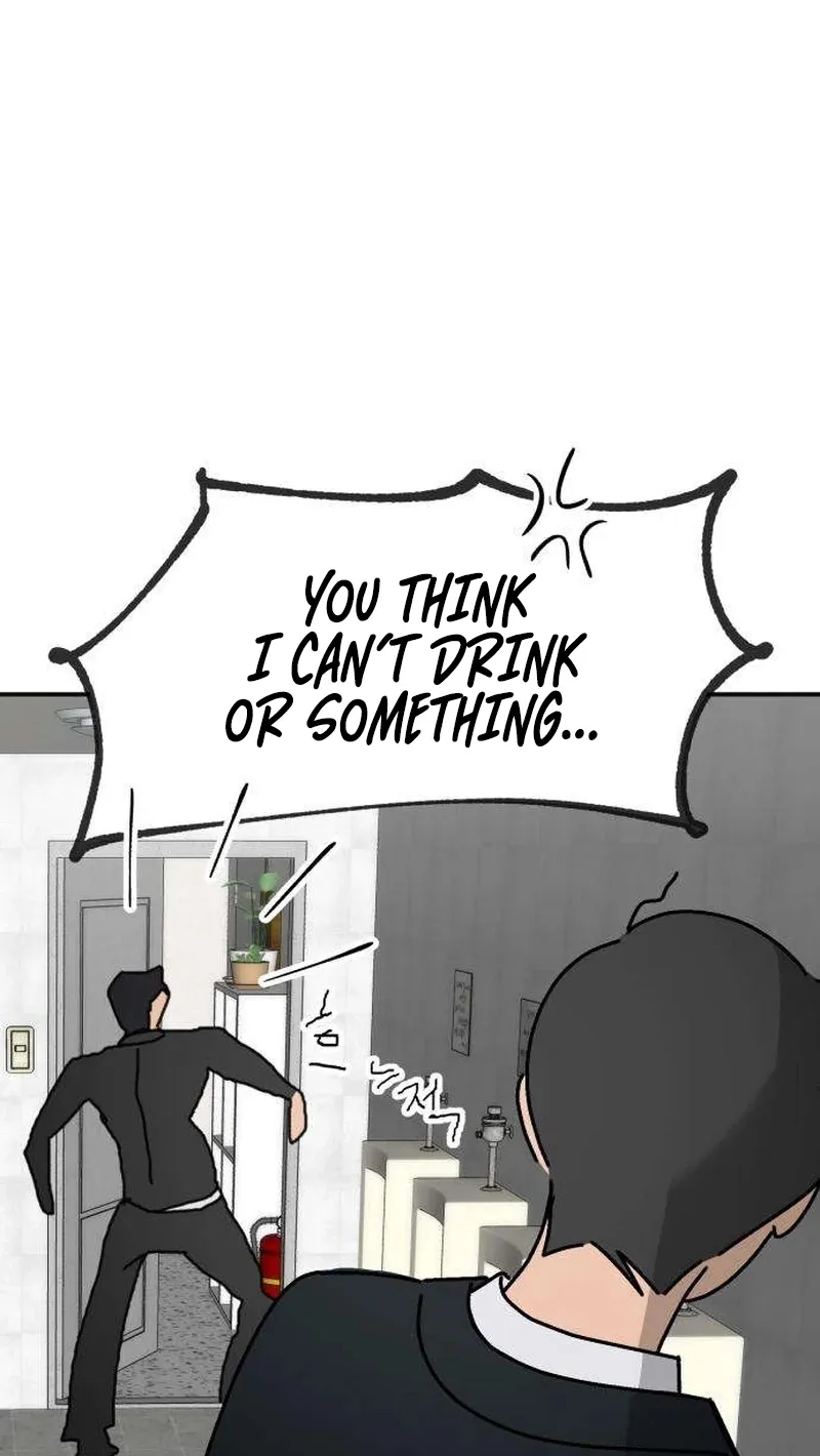 Drunken Men and Women Chapter 3 - page 65