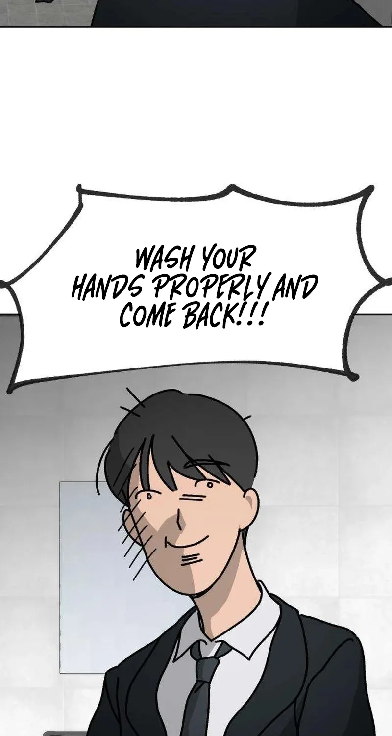 Drunken Men and Women Chapter 3 - page 66