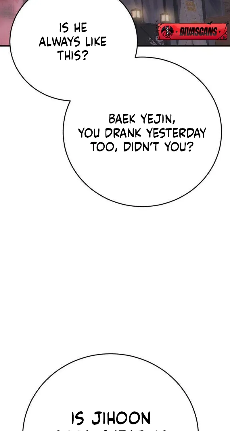 Drunken Men and Women Chapter 3 - page 68