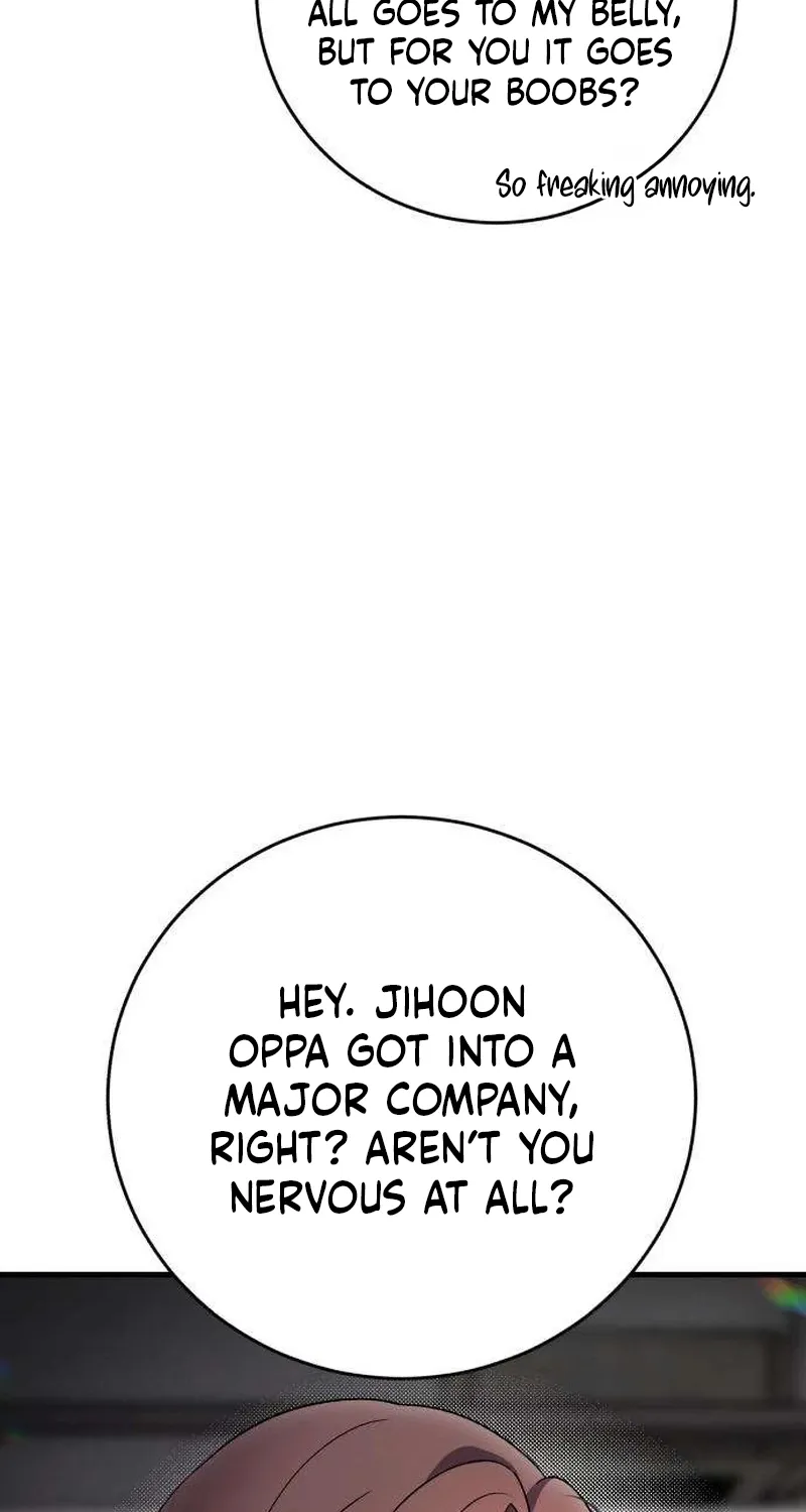 Drunken Men and Women Chapter 3 - page 72