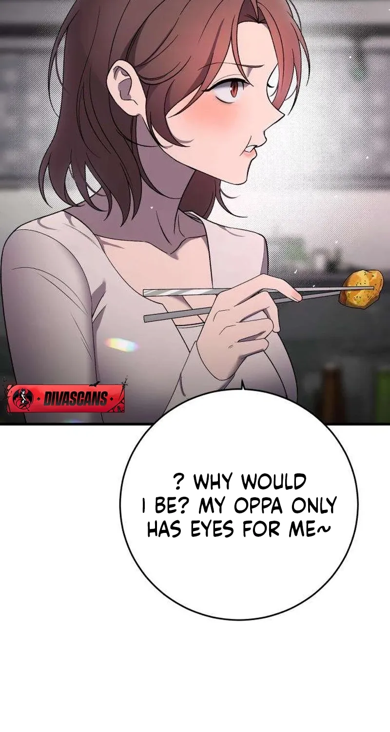 Drunken Men and Women Chapter 3 - page 73