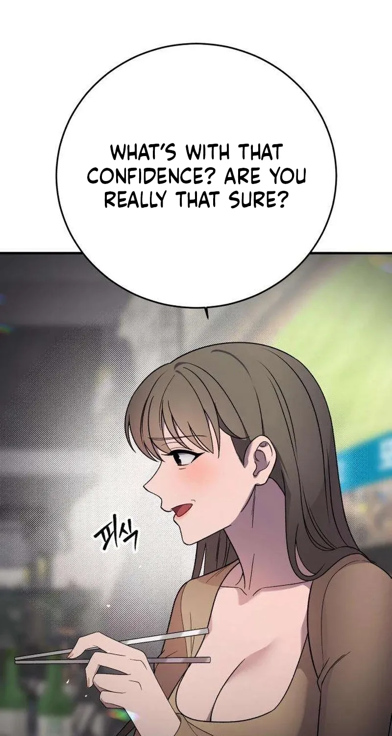 Drunken Men and Women Chapter 3 - page 74