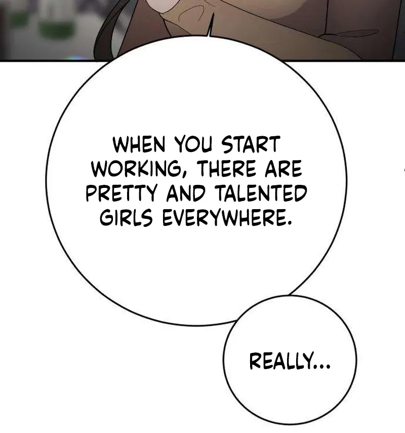 Drunken Men and Women Chapter 3 - page 75