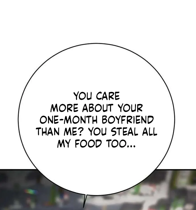 Drunken Men and Women Chapter 3 - page 80