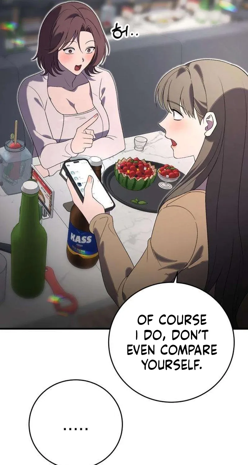 Drunken Men and Women Chapter 3 - page 81