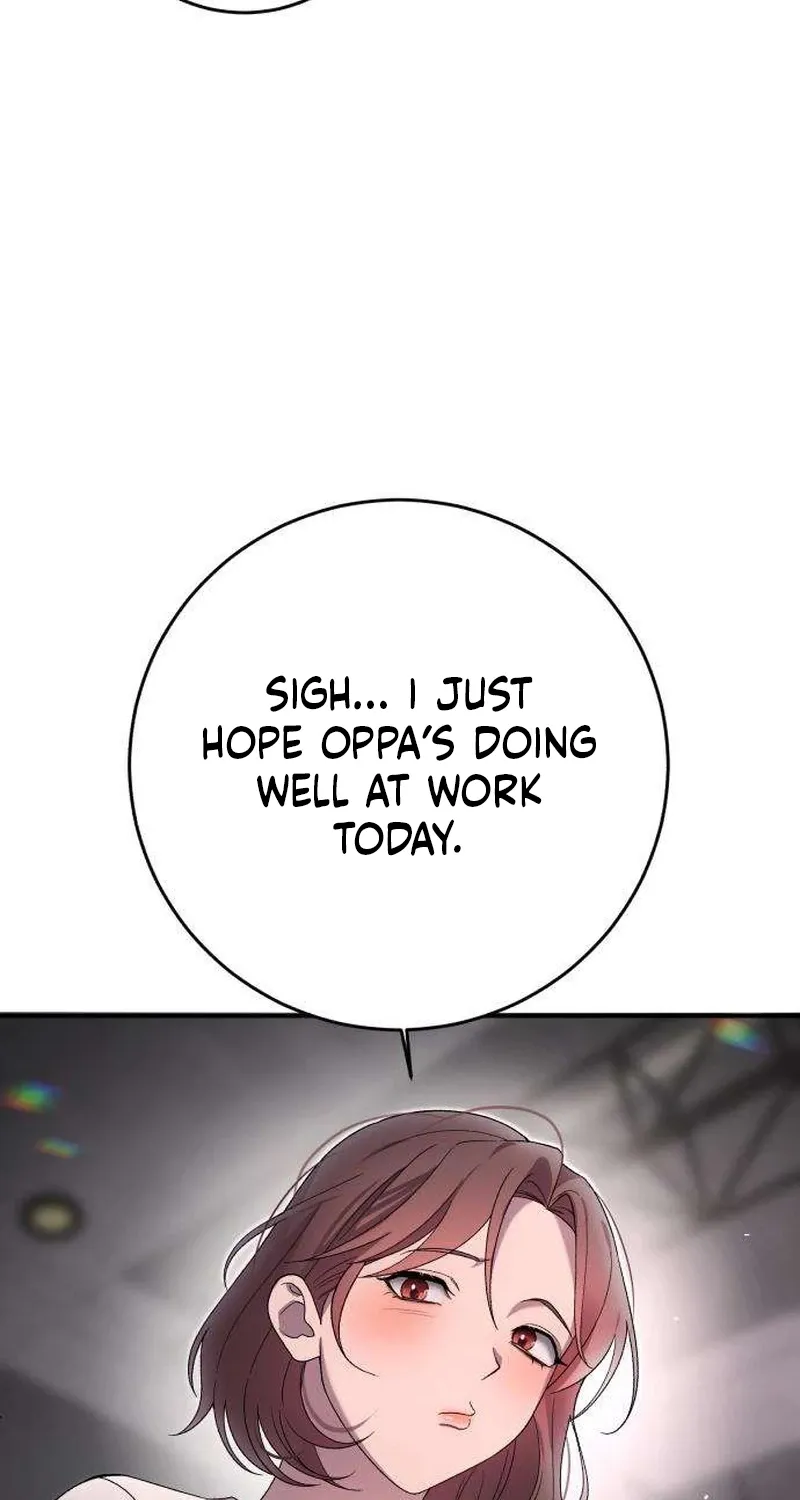 Drunken Men and Women Chapter 3 - page 82