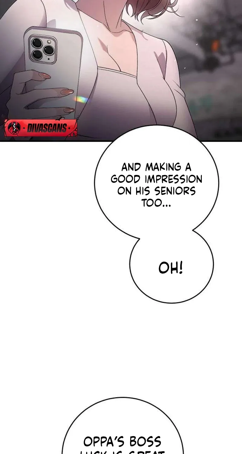 Drunken Men and Women Chapter 3 - page 83