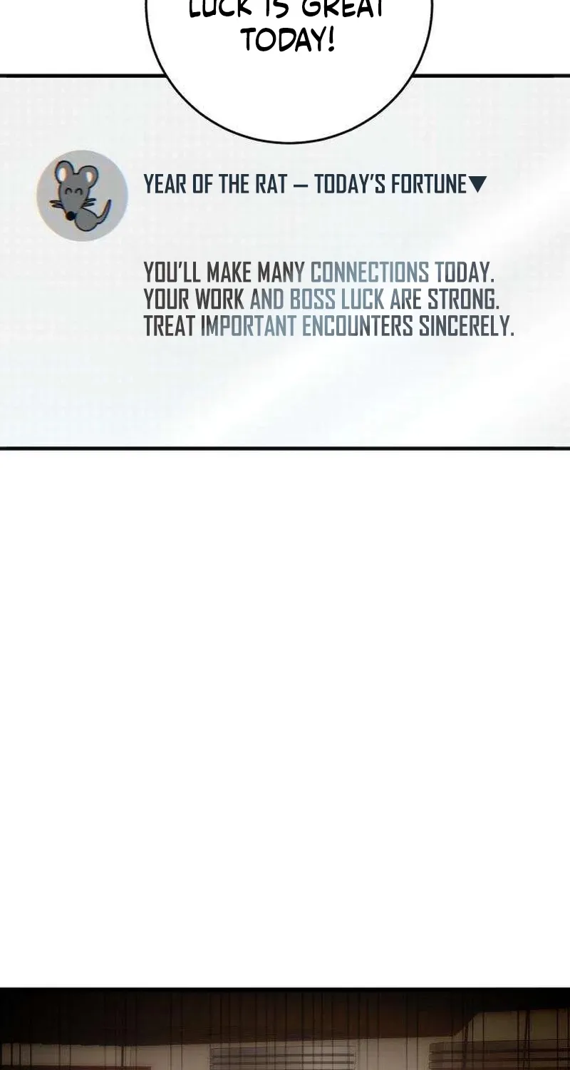 Drunken Men and Women Chapter 3 - page 84