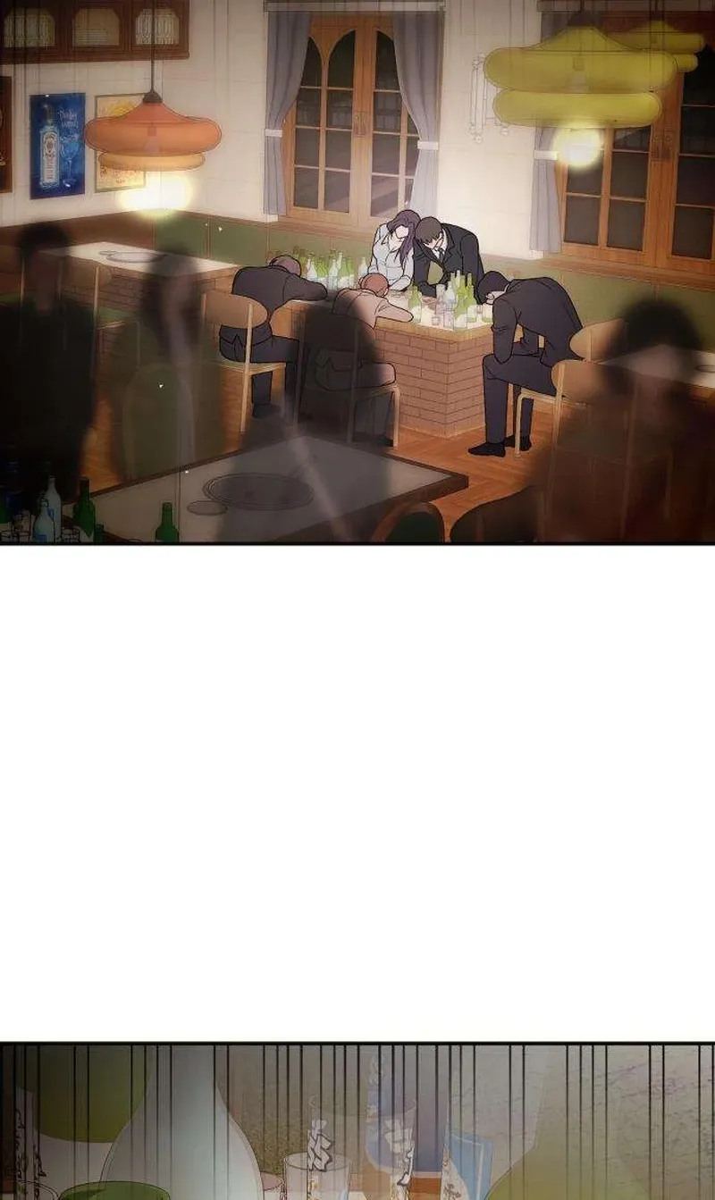 Drunken Men and Women Chapter 3 - page 85