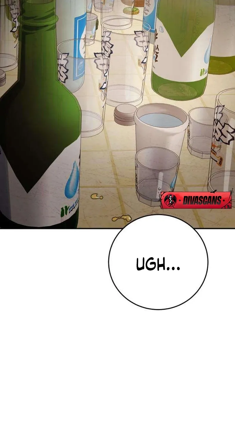 Drunken Men and Women Chapter 3 - page 86