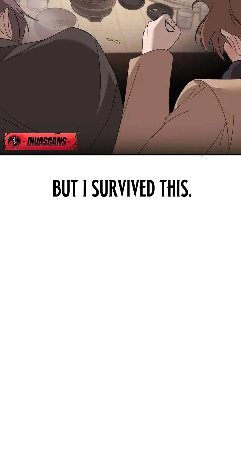 Drunken Men and Women Chapter 3 - page 89