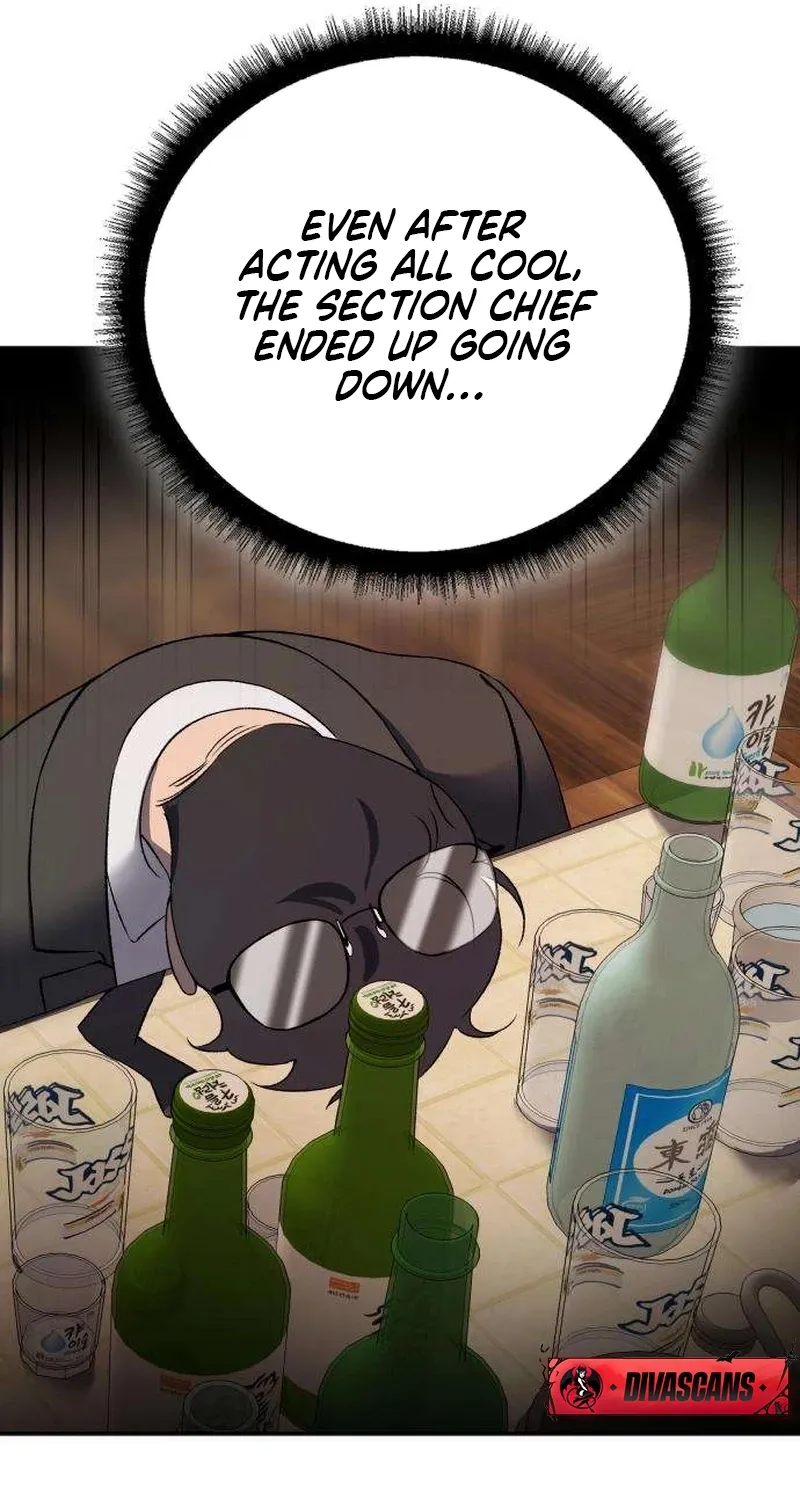 Drunken Men and Women Chapter 3 - page 91