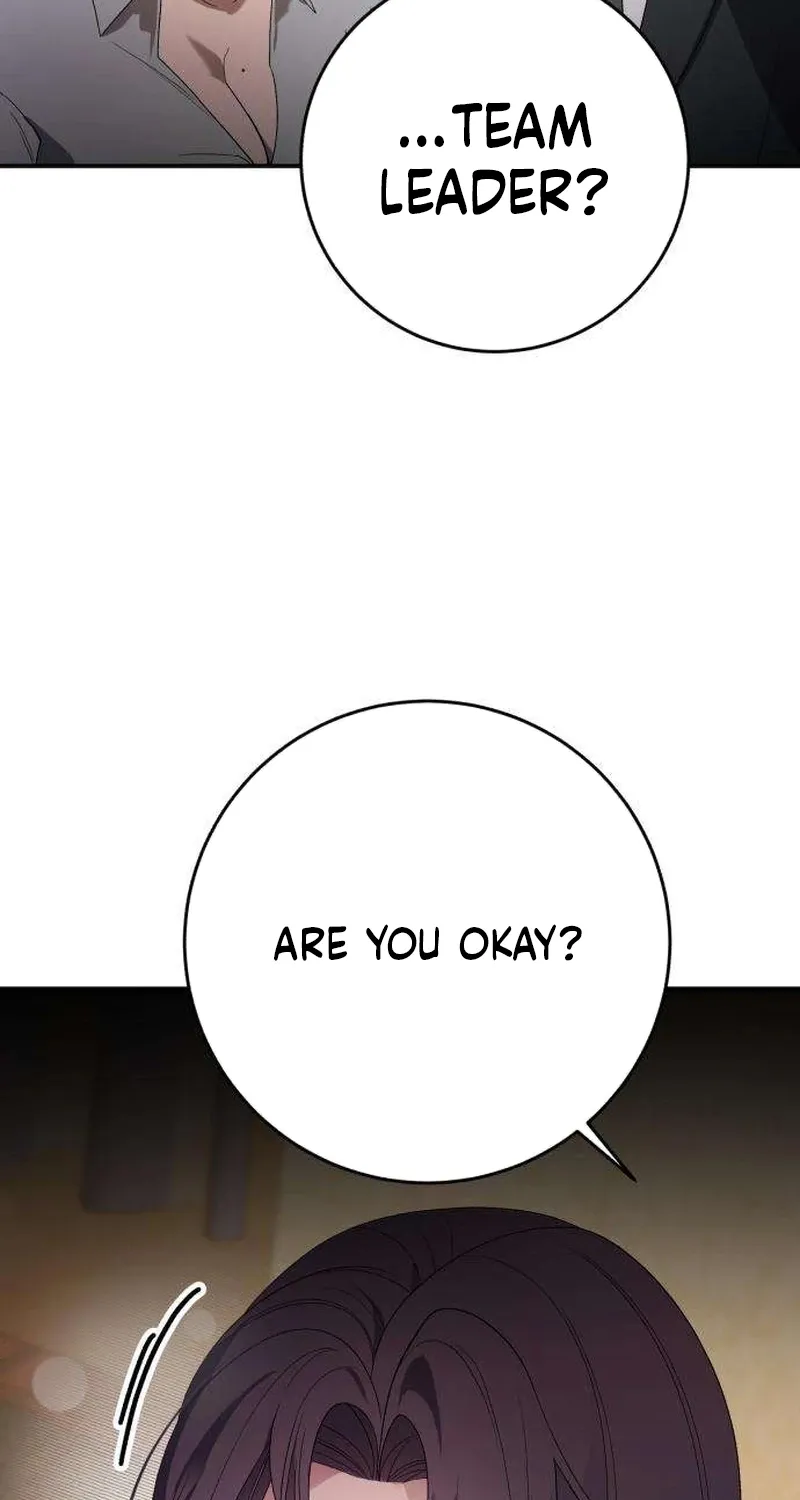 Drunken Men and Women Chapter 3 - page 93