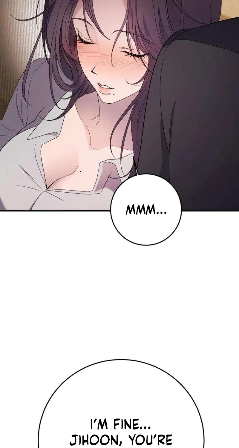 Drunken Men and Women Chapter 3 - page 94