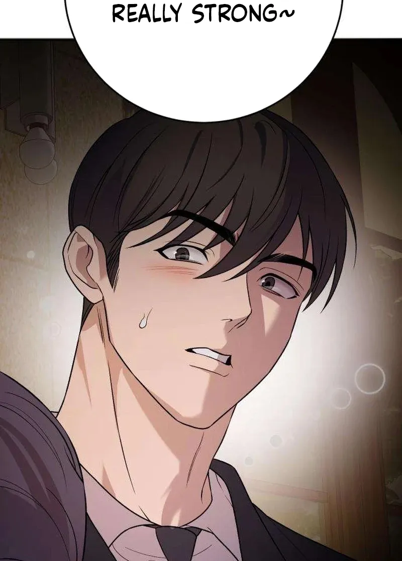 Drunken Men and Women Chapter 3 - page 95