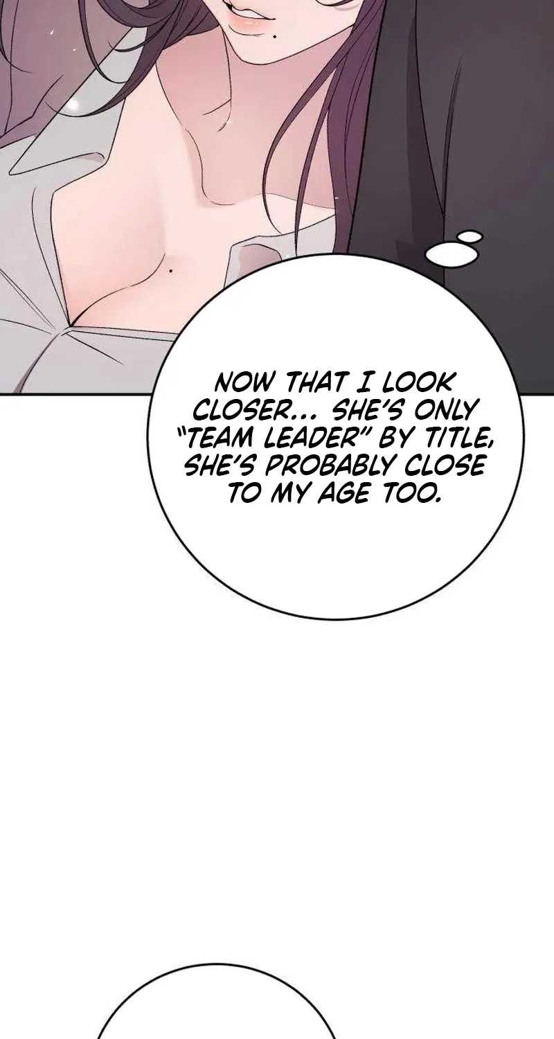 Drunken Men and Women Chapter 3 - page 97