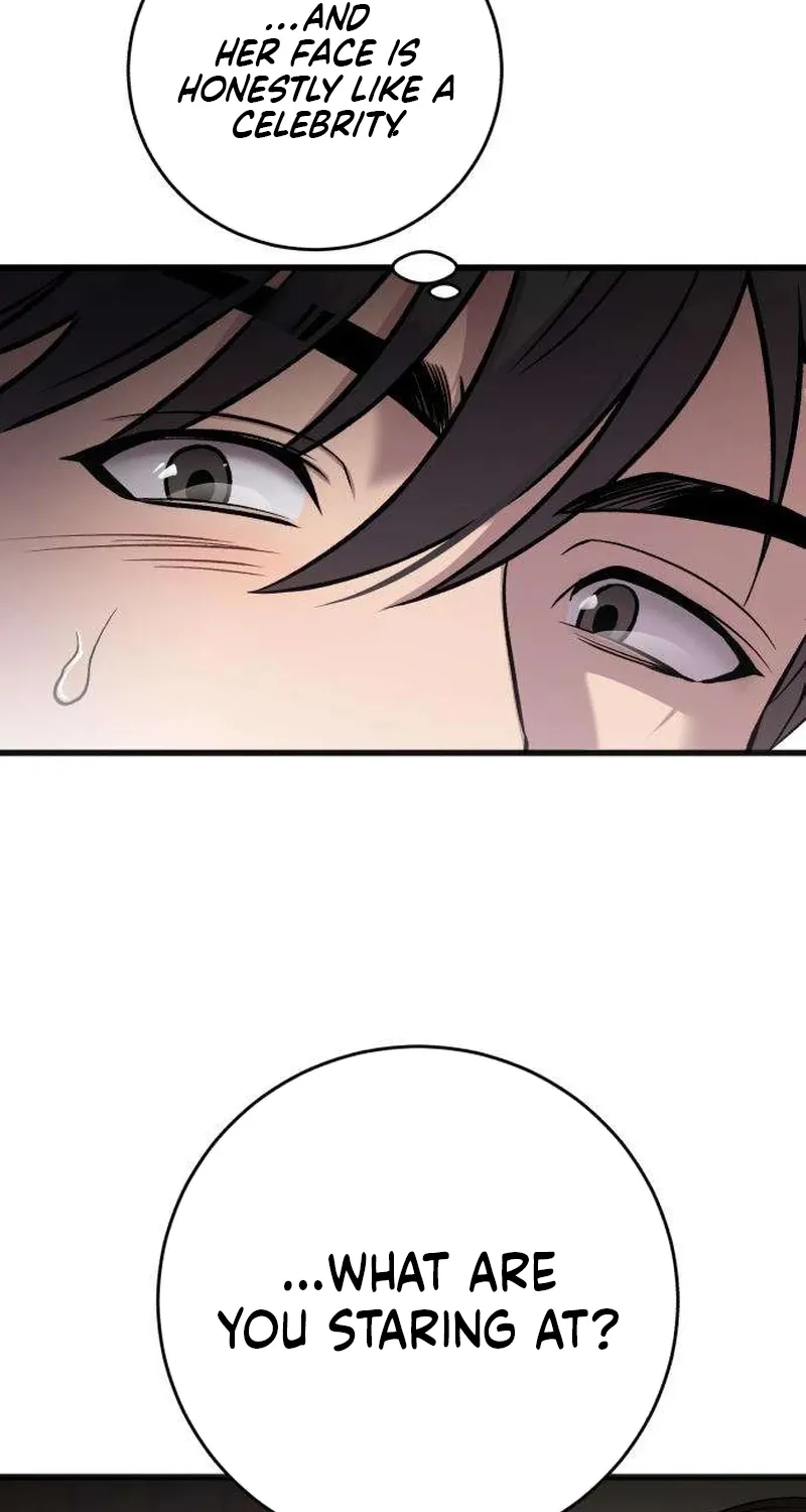 Drunken Men and Women Chapter 3 - page 98